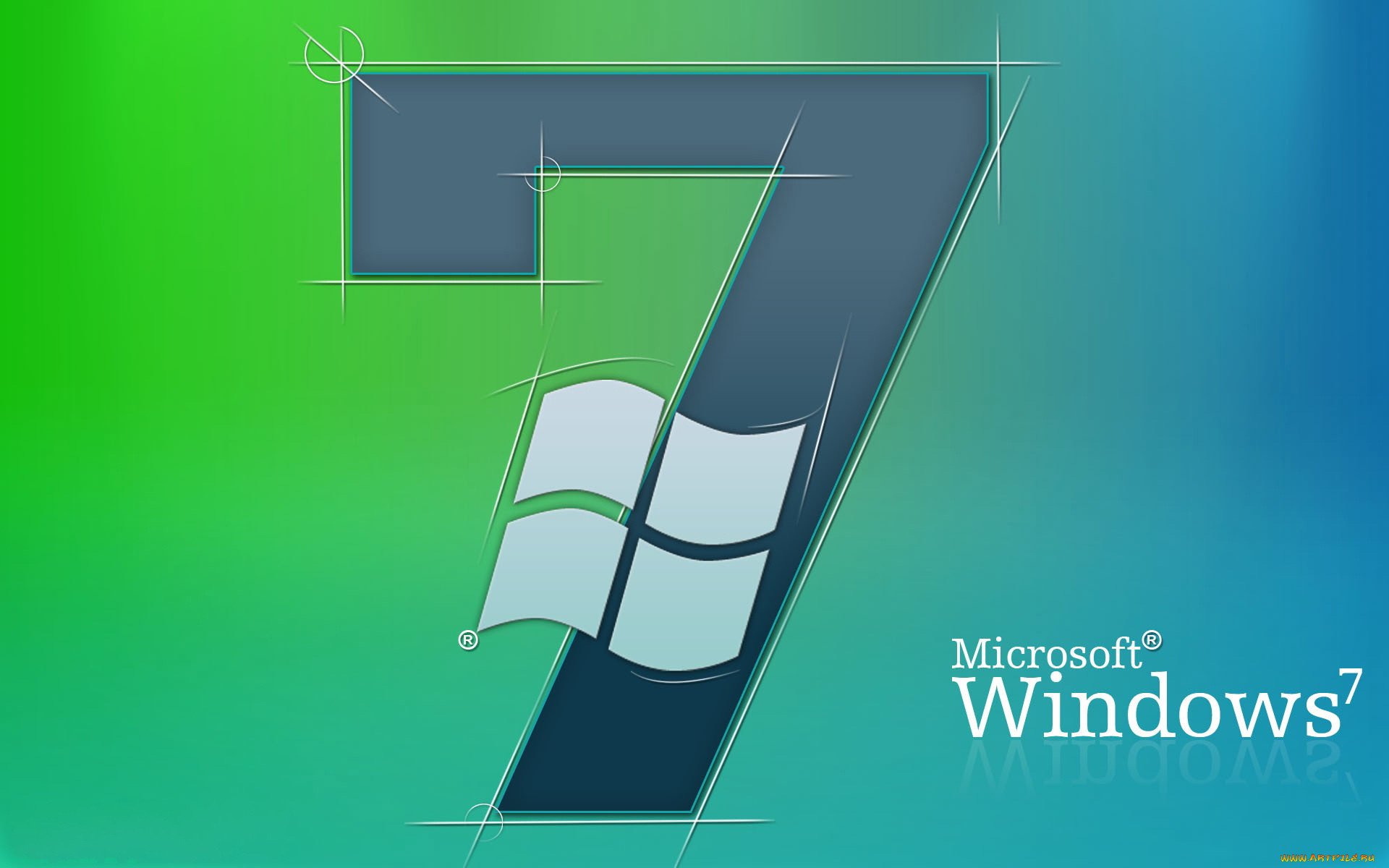 , windows, vienna